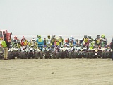 course des Quads Touquet Pas-de-Calais 2016 (24)